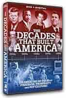 その他 Discoveries America: Tennessee [DVD] BLU RAY LAS VEGAS 21 - Jim STURGESS / Laurence FISHBURNE